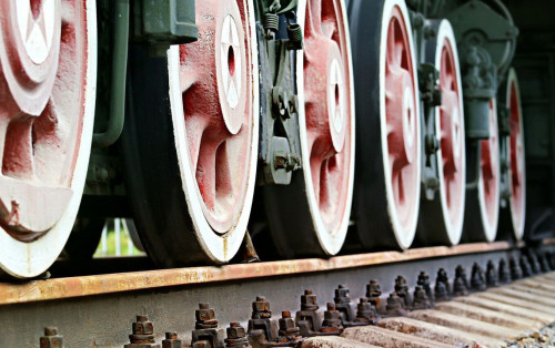 Үнді мұхитына жол: Қазақстан Ауғанстан арқылы теміржол салмақ