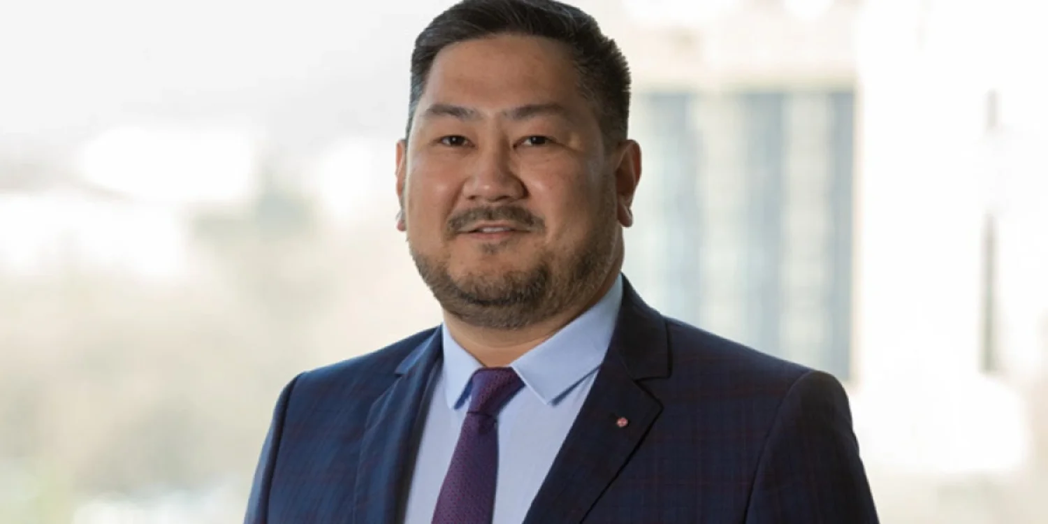 «OrdaMed» басшысына іздеу жарияланды