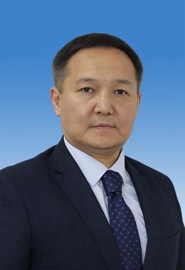 Заң мен Ар таразысы: Ажырасу кезінде ортақ мүлік қалай бөлінуі тиіс?