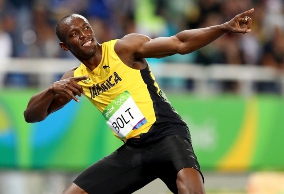 «Найзағайдың» жетістігі