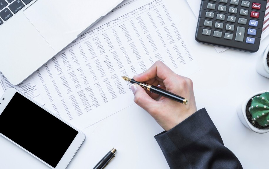 Жүйе жетіліп, үдеріс оңтайланды