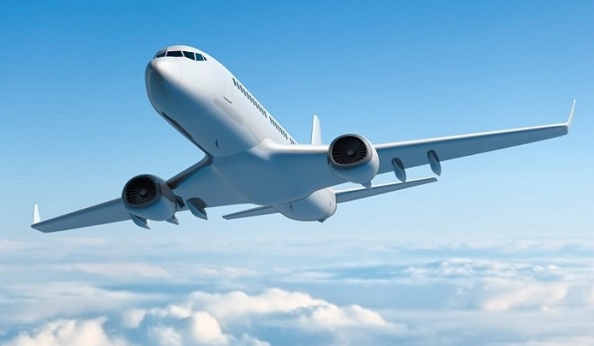 Өскемен және Үрімші қалалары арасында әуе рейсі ашылуы мүмкін