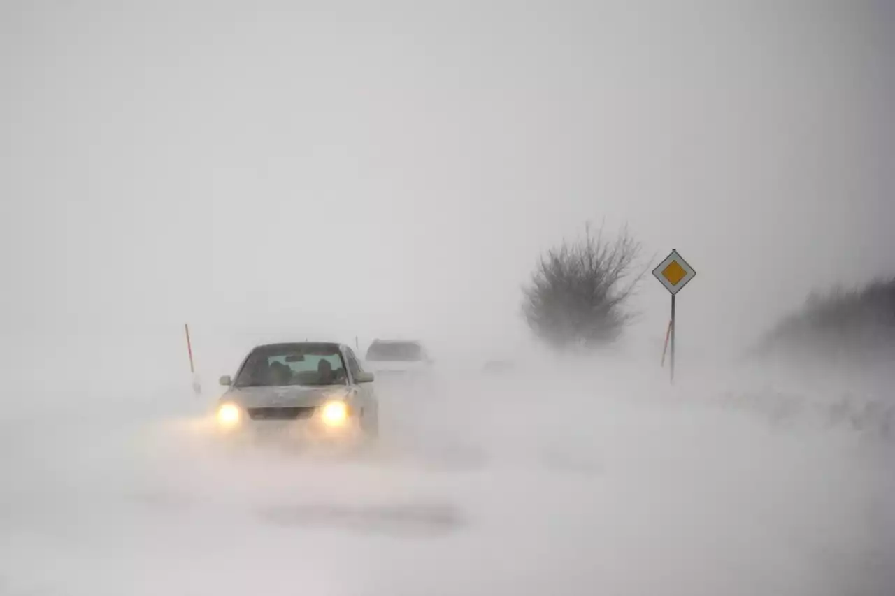 Бүгін ауа райы қандай болады?
