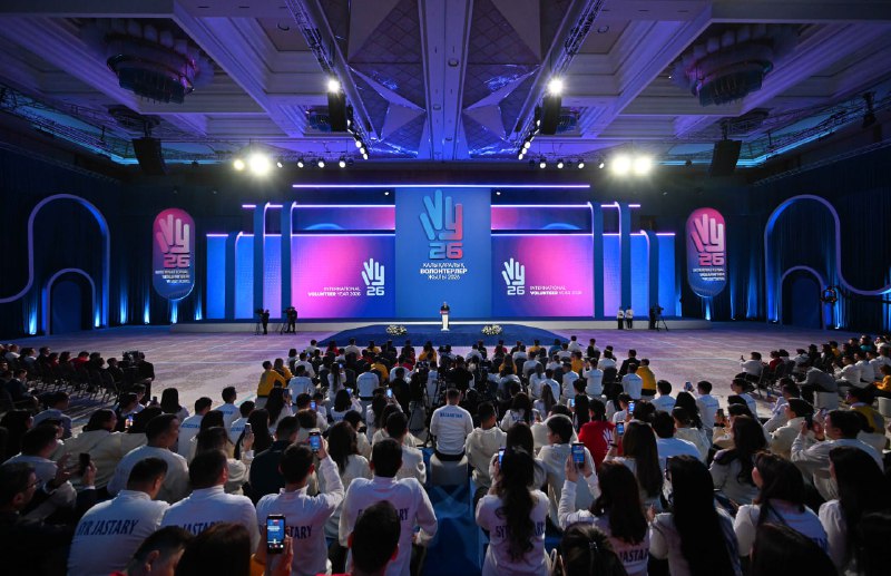 Қасым-Жомарт Тоқаев: Даму көшінің бағытын нақты айқындауымыз керек