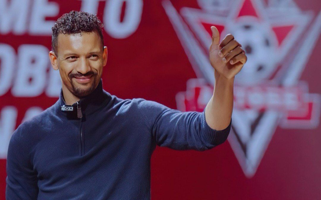 Трансфер нарығы: Нани «Ақтөбе» сапында ойнайды