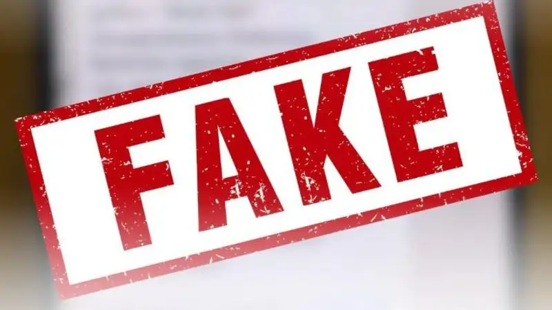 Солтүстік өңірлерге ерекше мәртебе берілетіні рас па?