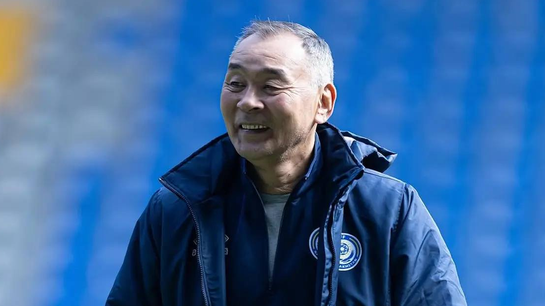 Жарыс күнделігі