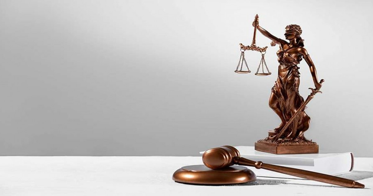 Әділетті Қазақстан, Заң мен Тәртіп, табиғатқа ұқыпты қарау жаңа Конституция Преамбуласынан көрініс тапты