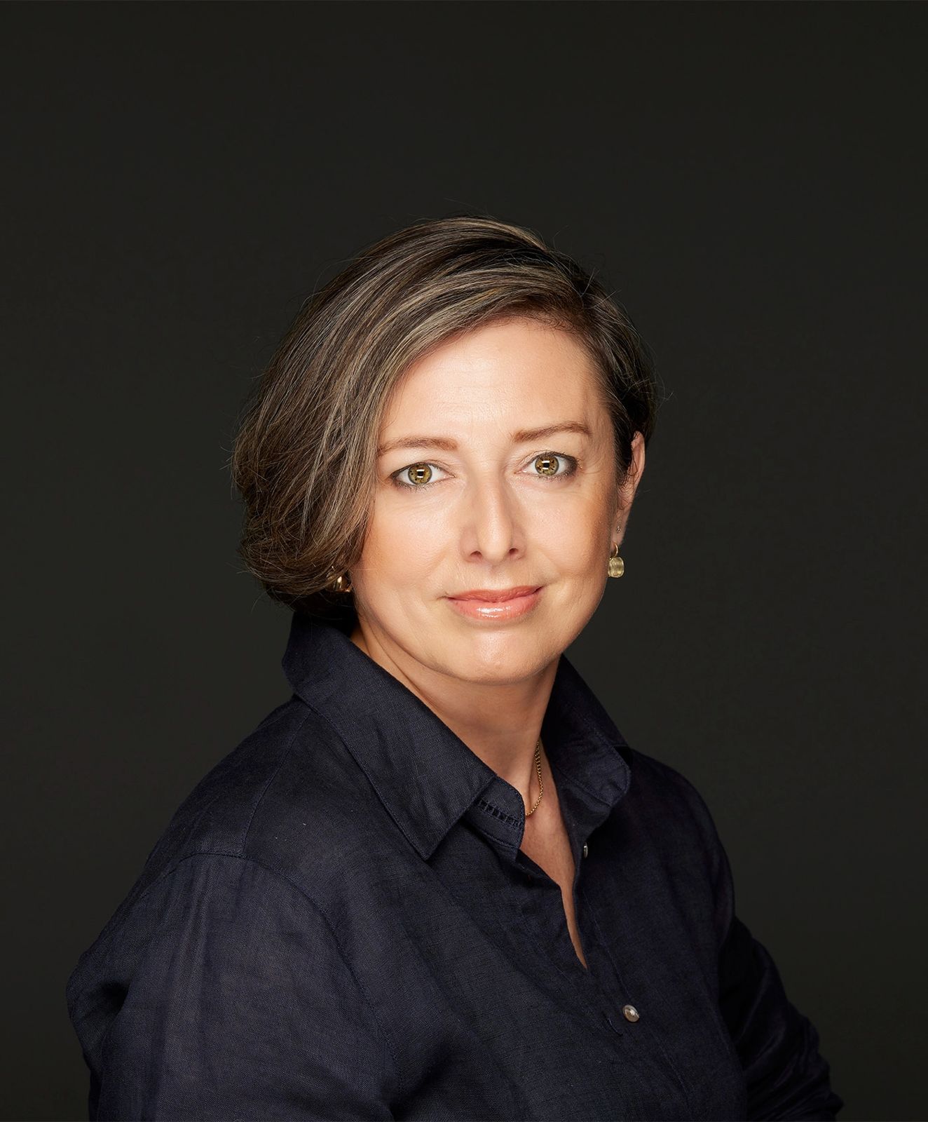 Жасанды интеллект медиа саласын қалай өзгертеді?