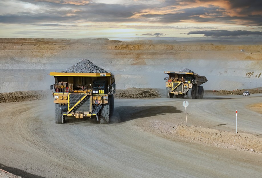 Кен орнындағы рекордтық көрсеткіш