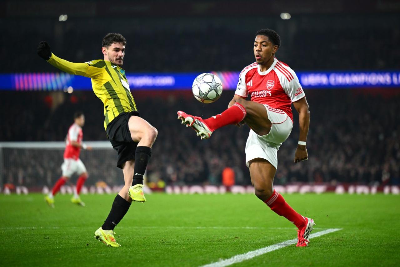 Чемпиондар лигасы: «Қайрат» биылғы маусымда қанша табыс тапты?