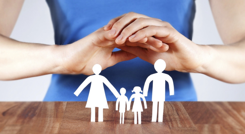 Сақтандыру полисін қалай дұрыс таңдауға болады?