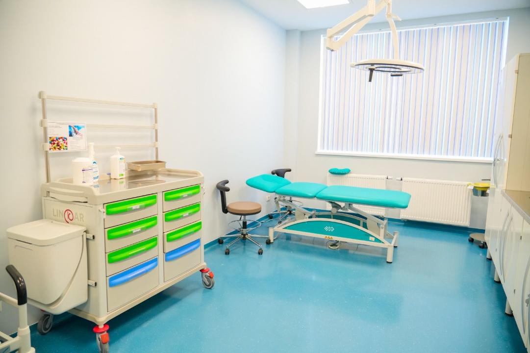 Босану саны 35%-ға артты: Астанада екі перинаталдық орталық бой көтереді