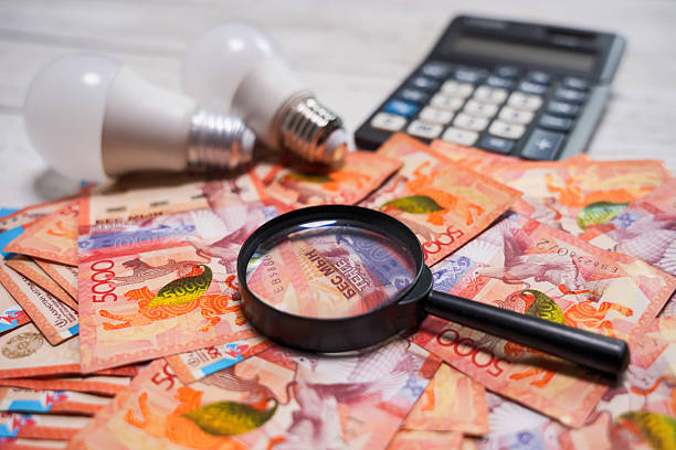 «Жасыл аймақ» басшылығы неліктен жұмысшылардың ақысын төлемеген?