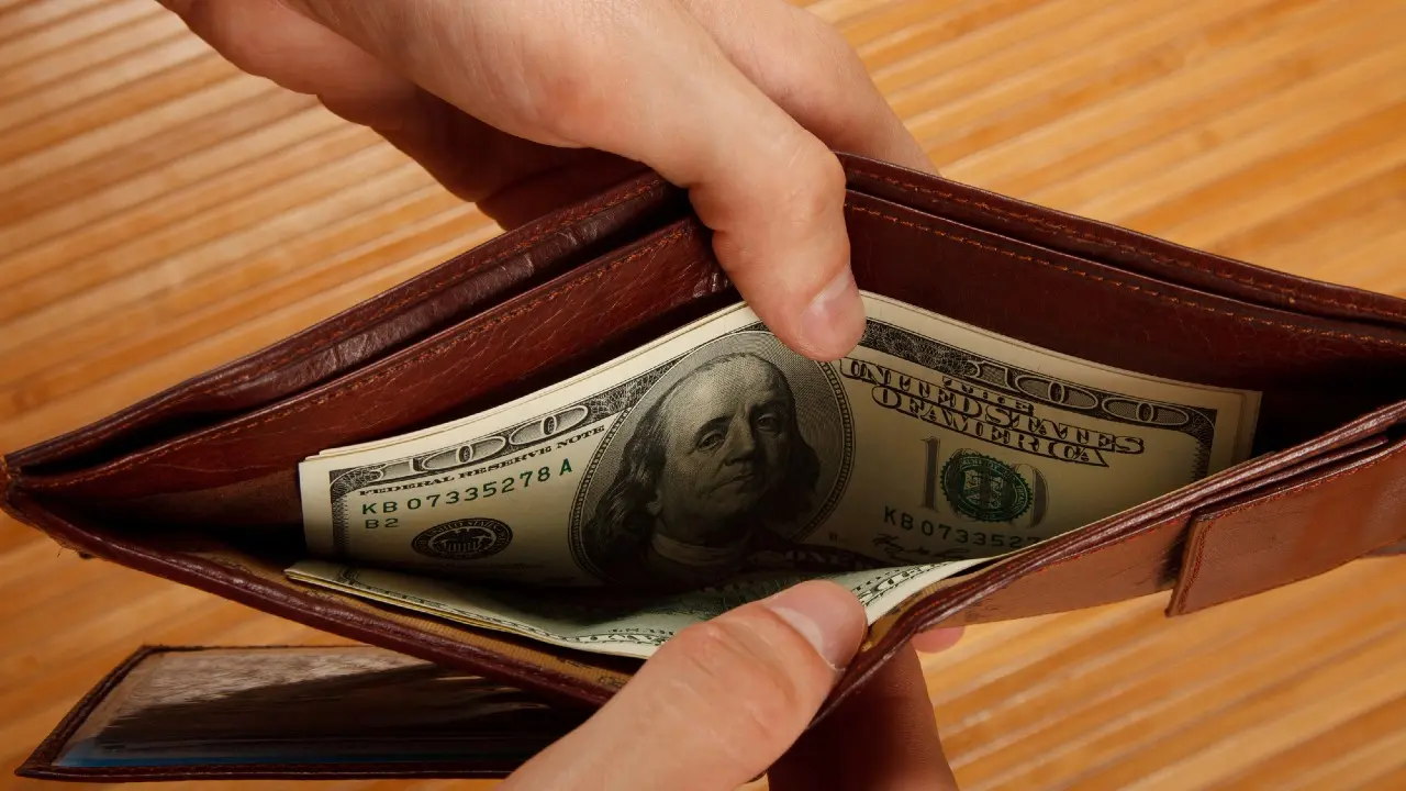 Ұлттық қордан 10 жыл ішінде жұмсалмаған қаржы зейнетақы шотына аударылады