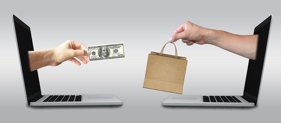 JOLTAP жобасы: Көпбалалы ана Kaspi-дүкен арқылы кәсібін дөңгелетіп отыр