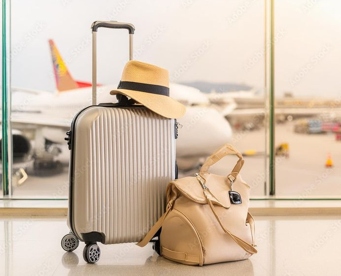 FlyArystan тегін қол жүгінің салмағын арттырады