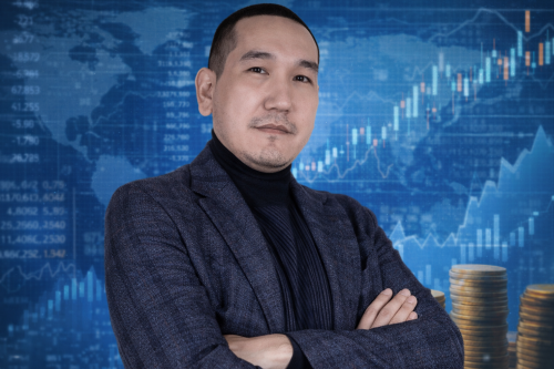 Экономист әлеуметтік түйткілдер туралы: Атау ауыстыру мәселені шешпейді