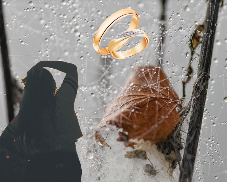 Неке жасы неге ұлғайып барады?