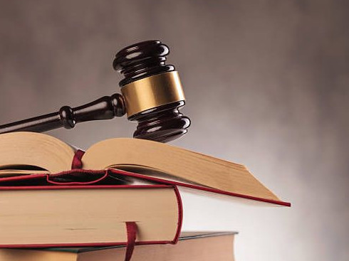 Азаматтық-құқықтық шартты айналып өтуге тосқауыл қойылады