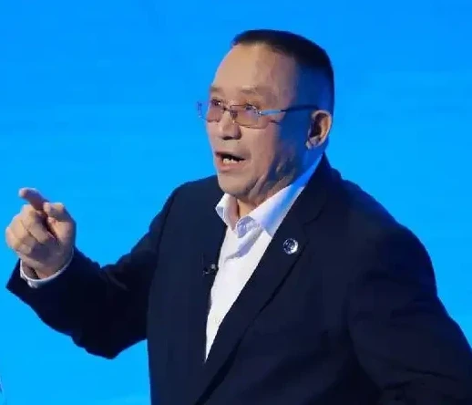 Н.Әуесбаев: Жаңа Конституцияда Президент өкілеттілігі бір рет қана 7 жылдық мерзімге бекітіледі