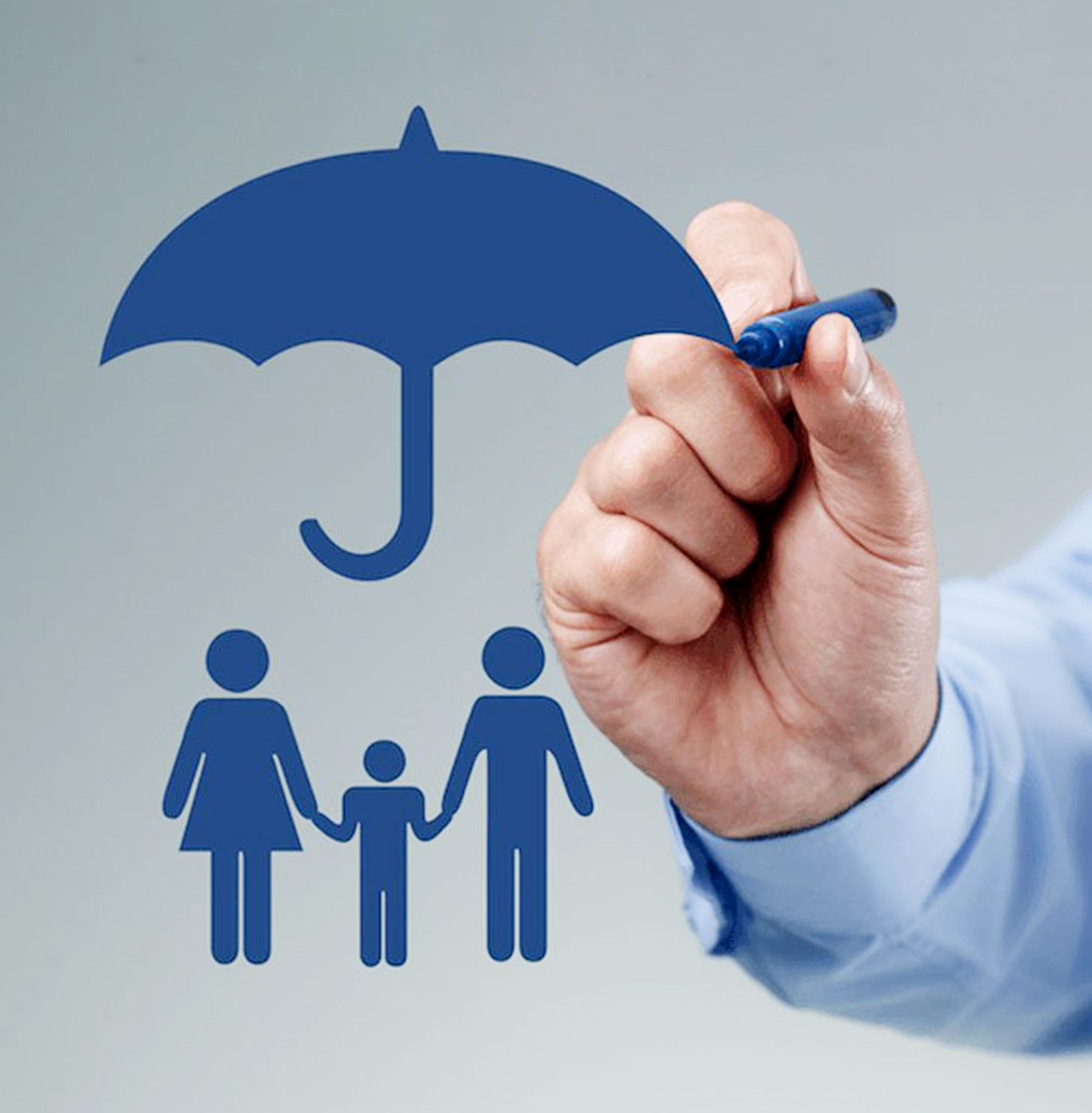 Атырауда кәсіпкерлер жұмысшылармен міндетті сақтандыру шартын жасамаған