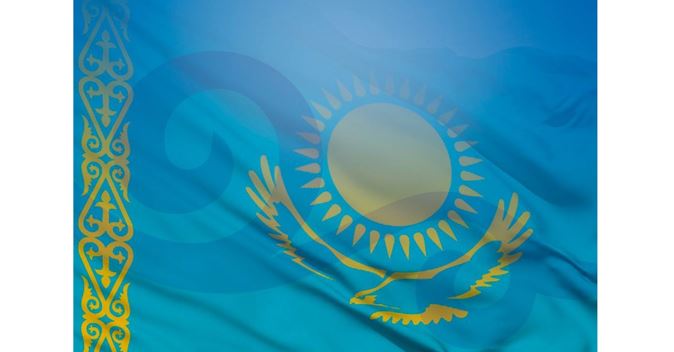 Биыл елімізде қандай әлемдік жарыстар өтеді?