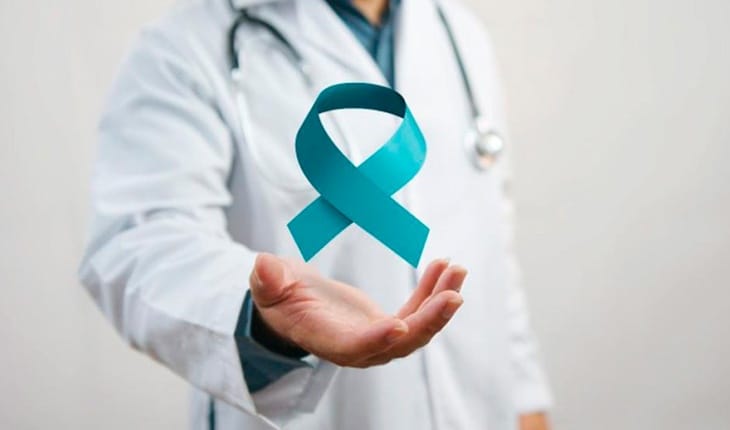 Павлодарда 14 мыңнан астам адам онкологиялық ауруларға шалдыққан