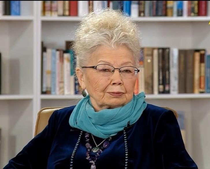 Жазушының жұрт білмейтін сырлары