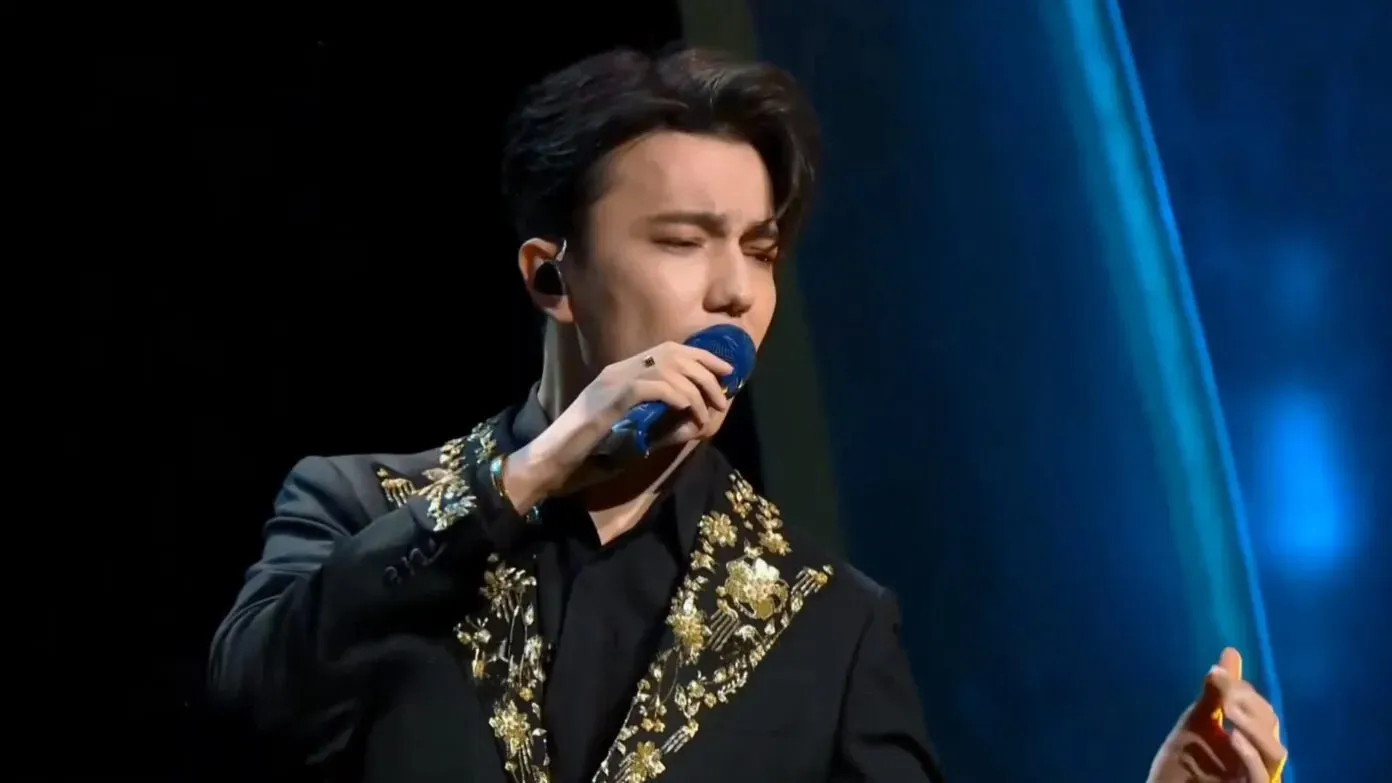 Түркістанда Димаш Құдайбергеннің продюсерлік «Voice Beyond Horizon» жобасы басталды