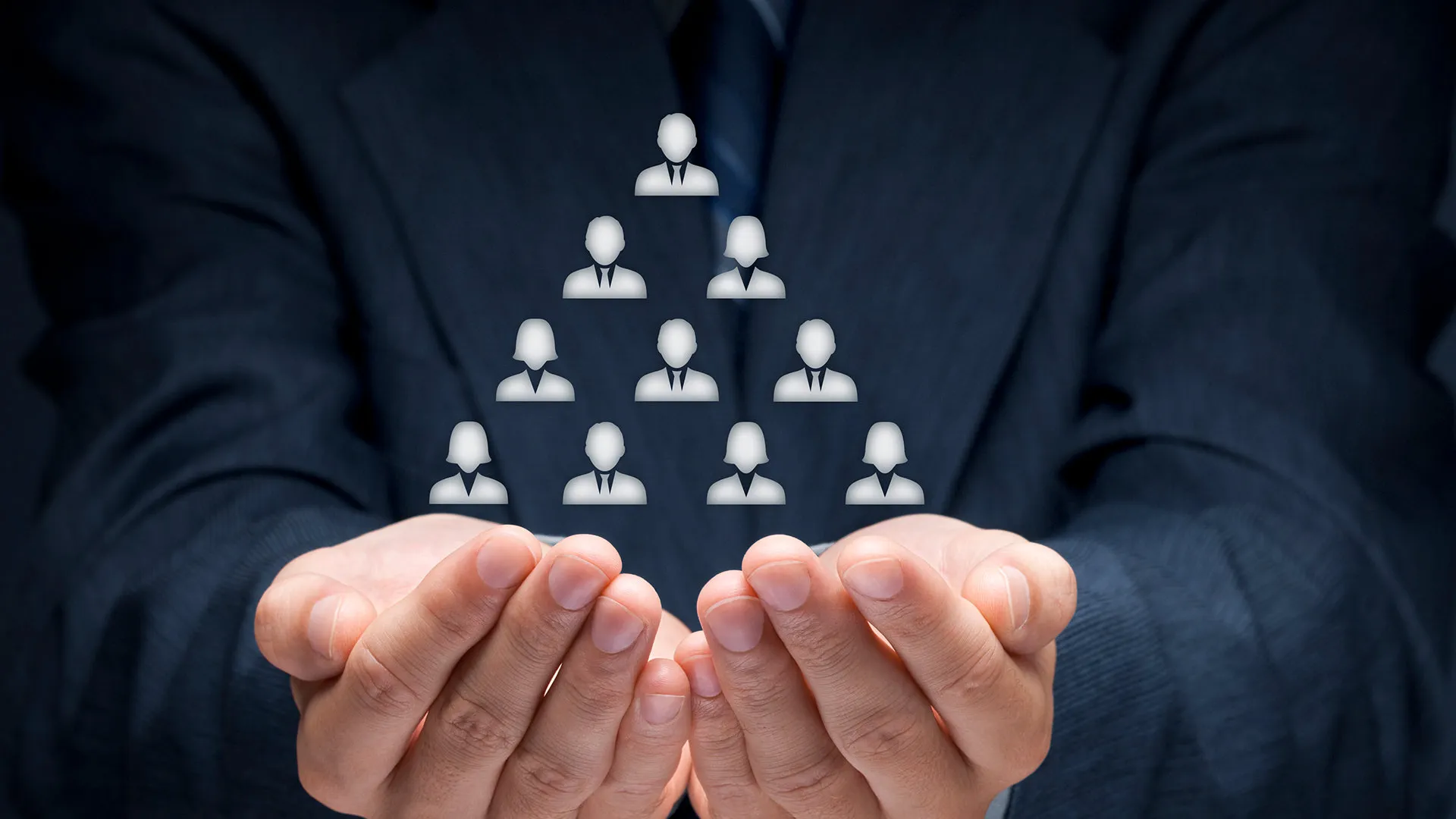 «Asar Baspana» кооперативі халықты алдап 25 млрд теңге табыс тапқан