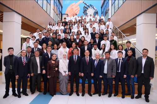 Жаңа Конституциядағы отбасы және неке нормалары сарапшылар талқысына түсті