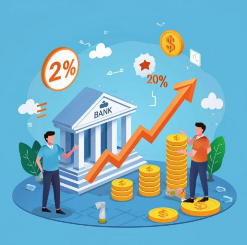 Банктер туралы жаңа заңға байланысты депозиттерге кепілдік беруде не өзгереді?