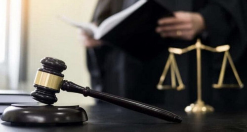 Атырау облысында бұзақылық дерегімен 121 адамға сот үкімі шықты