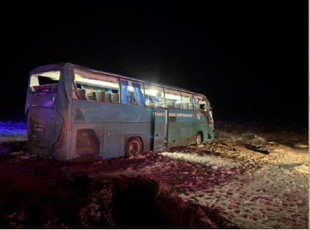 Мұқтаждың мұңын кім тыңдар?