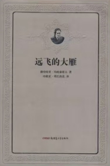 Ақиық ақынды шетел оқырманы қалай бағалайды?