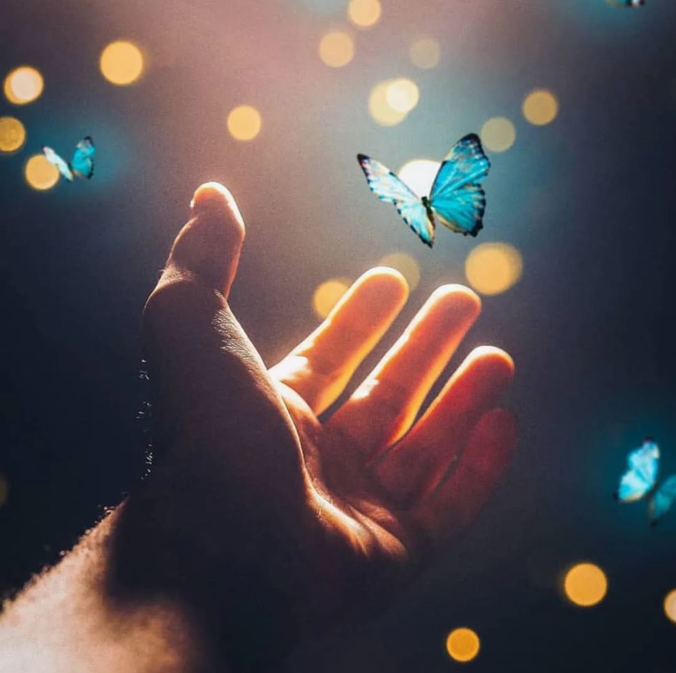 Ұлы поэманың бір беті