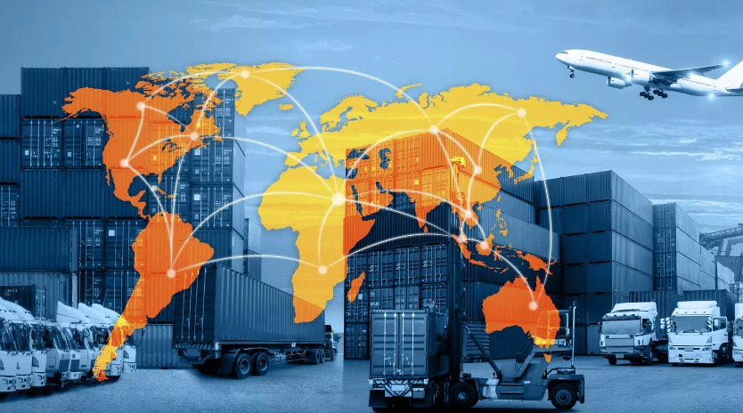 Қазақстан Қытай арқылы транзиттік автотасымалдау құқығын алған алғашқы ел атанды