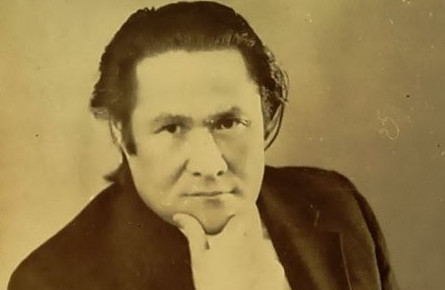 Бүгін – Мұқағали Мақатаевтың туған күні