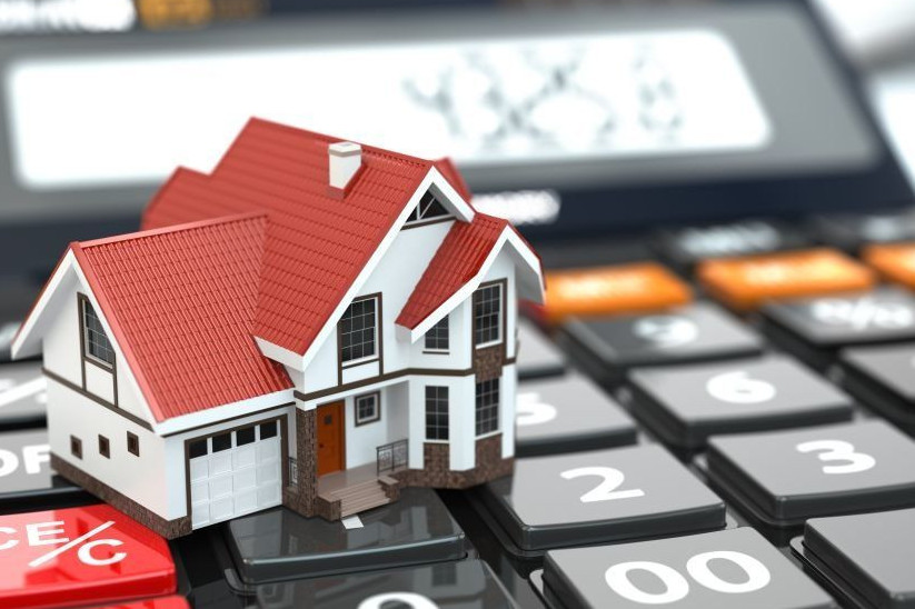 Тұрғын үй кезегі қайта жүйеленді: Кімдерге жеңілдік беріледі?