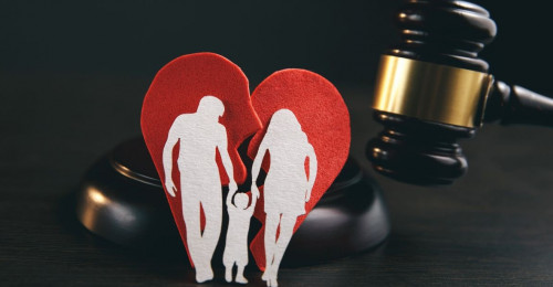 Оралда алимент төлемеген борышкер бас бостандығынан айырылды