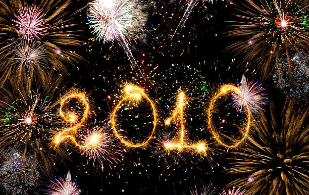 ЖОҒАРЫ ШЫҚ, 2010, АДАМЗАТТЫҢ ТӨРІНЕ!