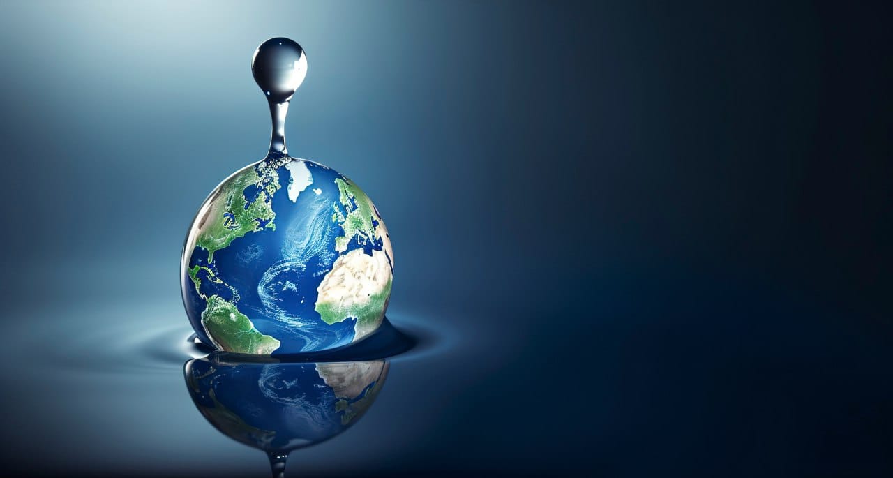 Су дипломатиясы бүгінге дейін қандай нәтиже берді?