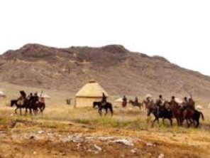 СОТ ПЕН БАҚ: СЫНДАРЛЫ ДИАЛОГ