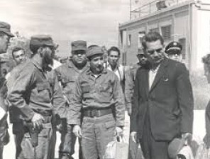 ҚУАНА БІЛЕЙІК, АҒАЙЫН!