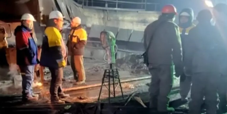 ЕСІМІ ЕЛДІҢ ЕСІНДЕ