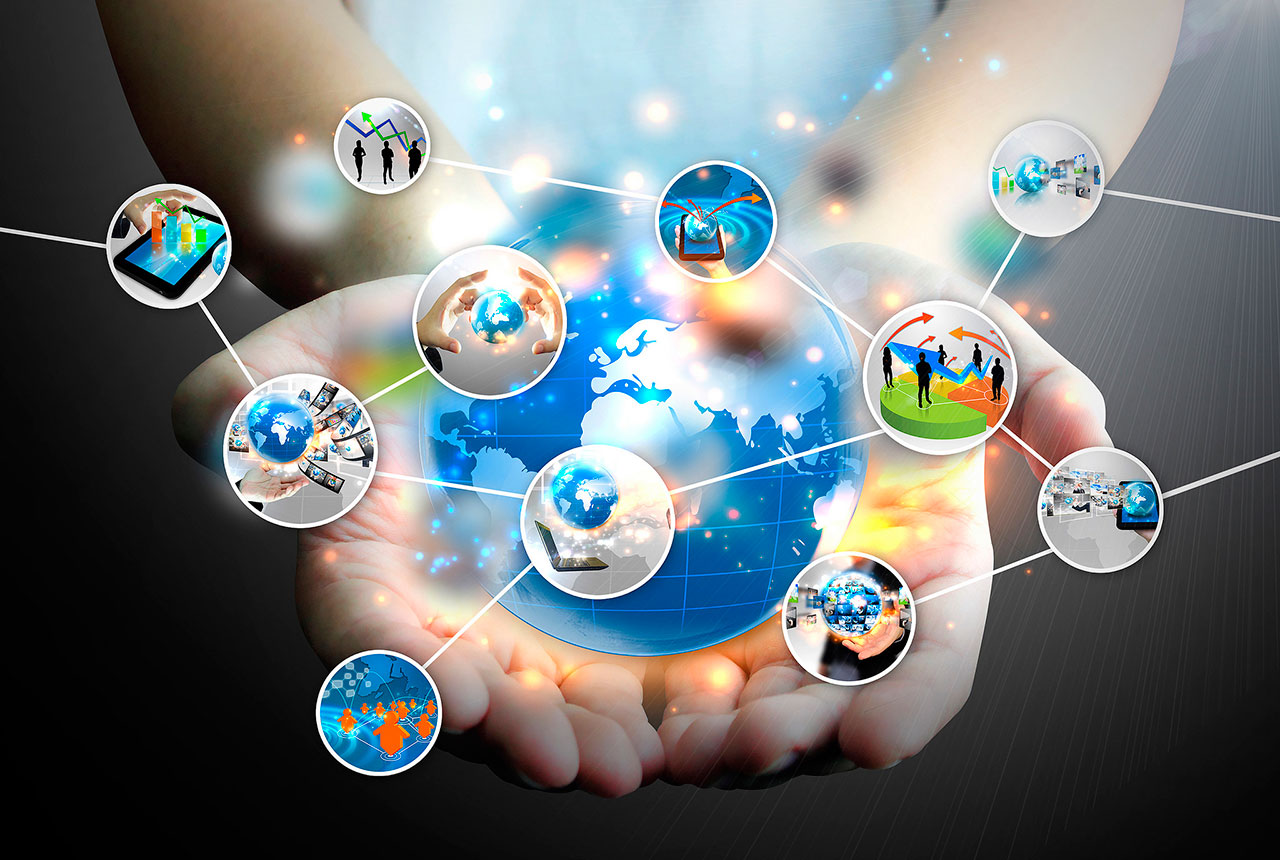 Тоқаев Үкіметке үй шаруашылықтарының әлеуметтік цифрлық профилін қалыптастыруды тапсырды