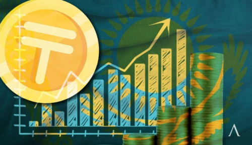 Президент мемлекет пен жеке серіктестікті белсенді пайдалануды тапсырды