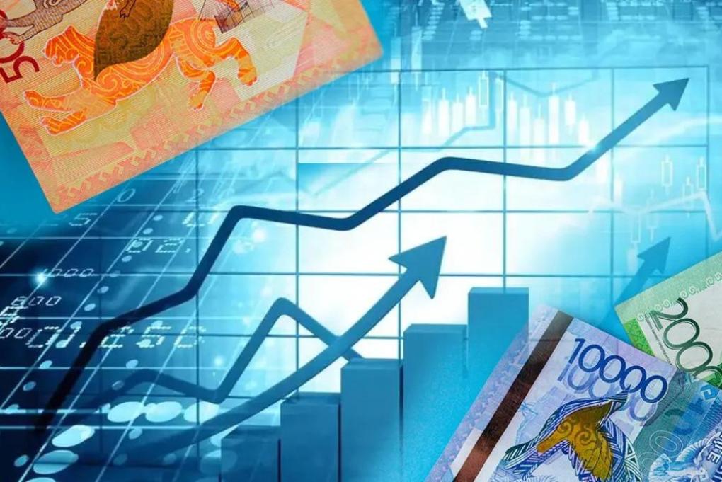 Мемлекет басшысы: Инфляцияны ойға қонымды деңгейге түсіру қажет