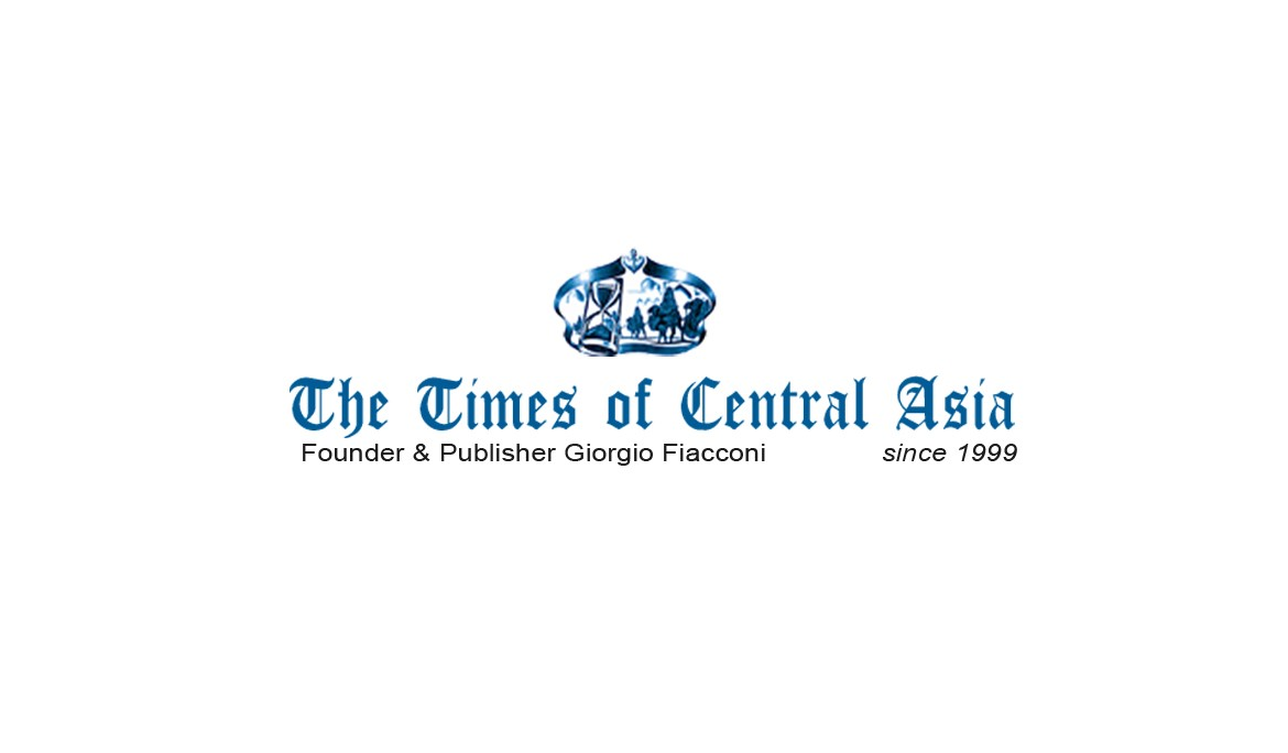 Басқа басылымдардан: Стратегиялық тұрақтылыққа баса назар аударады